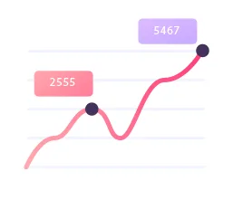 多项特色功能，助您尽享体育娱乐 - 问鼎娱乐体育APP