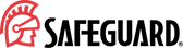 问鼎娱乐体育APP