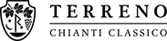 问鼎娱乐体育APP