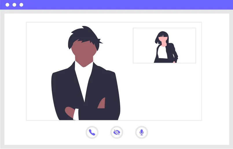 深度数据洞察，助力明智体育决策 - 问鼎娱乐体育APP