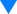 訂閱我們的資訊，獲取最新動態 - 问鼎娱乐体育APP