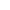 關於問鼎娛樂 - 问鼎娱乐体育APP