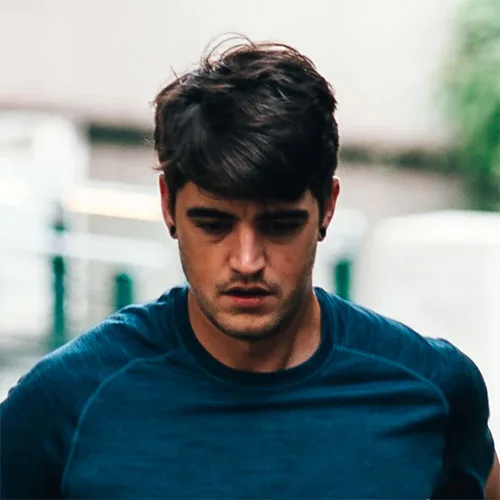 用户评价 - 问鼎娱乐体育APP