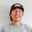 问鼎娱乐体育APP