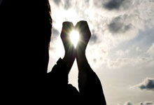 问鼎娱乐官网：英超俱乐部对皇家社会总监奥拉贝感兴趣.