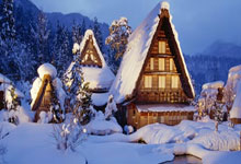 四川航空成为成都世运会航空类全球合作伙伴.