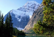 问鼎娱乐官网：[英超]“救火教练”没能“救火” 西汉姆联负于切尔西.